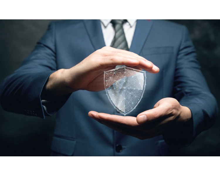 Выбор межсетевого экрана для корпоративной сети: защищаем бизнес от современных атак