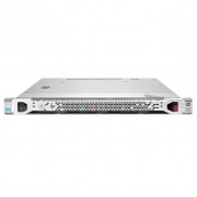 Сервер HP Proliant DL360p Gen8 E5-2603 (470065-672)