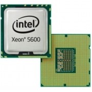 Процессор для серверов HP Intel Xeon E5649 ( 638316-B21)