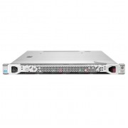 Сервер HP Proliant DL320e Gen8 E3-1240v2 (675422-421)