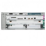 Маршрутизатор Cisco 7603S-SUP720B-R
