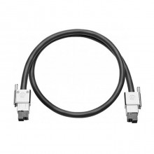 Кабель HPE DL380 Gen10 8x 6-pin Cable Kit(871830-B21)