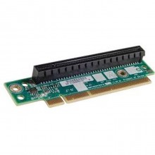 Райзер HPE DL560 Gen10 2-port 4 NVMe Slimline Tertiary Riser (872257-B21)