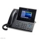 Cisco 8900 IP Phone Cisco 8900 IP Phone