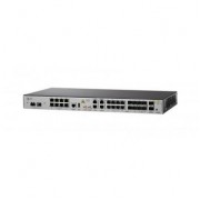 Маршрутизатор Cisco A901-6CZ-FT-D