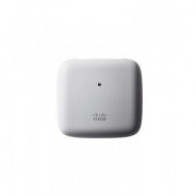 Точка доступа Cisco AIR-AP1815M-K-K9C