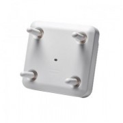Точка доступа Cisco AIR-AP2802E-D-K9