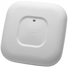 Точка доступа Cisco AIR-CAP1702I-I-K9