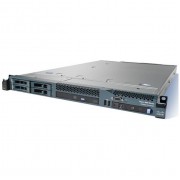 Контроллер Cisco AIR-CT8510-HA-K9