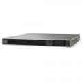 Cisco ASA5555 Series