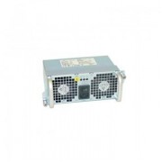 Блок питания Cisco ASR1002-PWR-DC