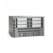 Маршрутизатор Cisco ASR1K6R2-40G-SECK9