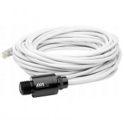 Видеомодуль AXIS F1035-E SENSOR UNIT 3M