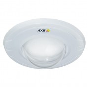 Комплект  COVER AXIS M301X WHITE 10PCS