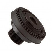 Объектив AXIS M3004-V/05-V LENS M12 6MM