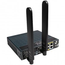 Маршрутизатор Cisco C819HG-U-K9