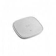 Точка доступа Cisco C9117AXI-EWC-K