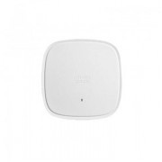 Точка доступа Cisco C9120AXI-F