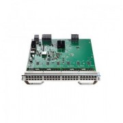 Модуль коммутатора Cisco C9400-LC-48U-B1