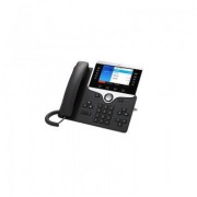 IP-телефон Cisco CP-8841-3PCC-K9=