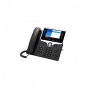 IP-телефон Cisco CP-8851-3PW-NA-K9=