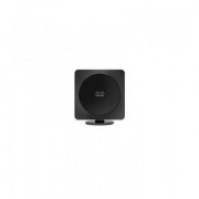 Базовая станция Cisco DBS-210-3PC-NA-K9=