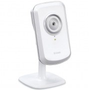 Беспроводная камера D-Link DCS-930L/A2D