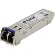 Трансивер D-Link DEM-311GT/10