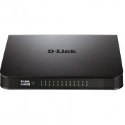 Коммутатор D-Link DES-1024A/C1A