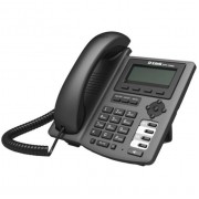 IP-телефон D-Link DPH-150SE/F4B