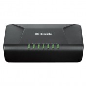 Voip Шлюз D-Link DVG-7111S/B1A