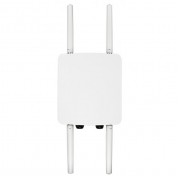 Точка доступа D-Link DWL-8710AP/RU/A1A