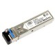 Модули 1Gbps, SFP Модули 1Gbps, SFP