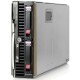 ProLiant BL460c ProLiant BL460c