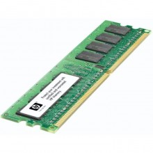 Оперативная память HP 2 GB (1 x 2 GB) PC3-14900E (DDR3-1866 ) (708631-B21) Оперативная память HP 2 GB (1 x 2 GB) PC3-14900E (DDR3-1866 ) (708631-B21)