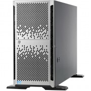 Сервер HP Proliant ML350p Gen8 E5-2609v2 (736947-421)