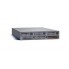 Коммутатор Cisco N5K-C5596T-FA