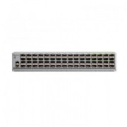 Коммутатор Cisco N9K-C9364C-GX