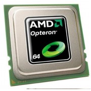 Процессор для серверов HP AMD Opteron 8393SE (534505-B21)
