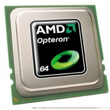 Процессор для серверов HP AMD Opteron 6278 (686881-B21)