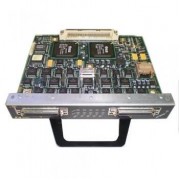 Модуль расширения Cisco PA-2H-IPP