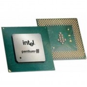Процессор для серверов Pentium III P1400-512 KB (231118-B21)