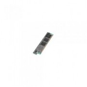 Модуль цифрового модема маршрутизатора Cisco PVDM2-24DM