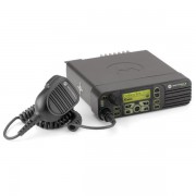Motorola DM3601 