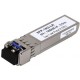 Модули 10Gbps, SFP Модули 10Gbps, SFP