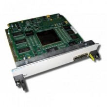 Модуль Cisco SPA-2XOC3-ATM=