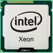 Процессор для серверов HP Intel Xeon 3.4 z-2MB (382180-B21)