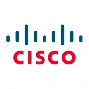 Супервизор Cisco A99-RP2-SE