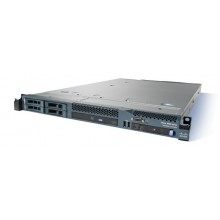 Контроллер Cisco C1-AIR-CT8510-K9