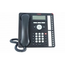 IP-телефон Avaya 1416